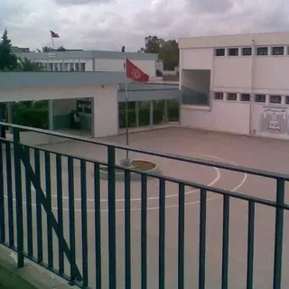 Lycee im2